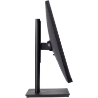 Монитор Hiper EasyView HS2702 (черный) фото 16